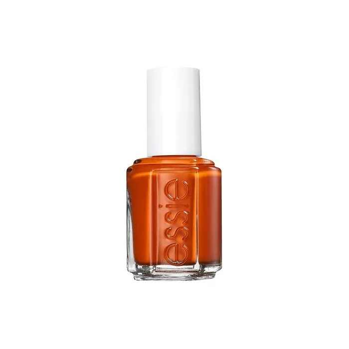 Essie Nail Polish TO DIY FOR 859