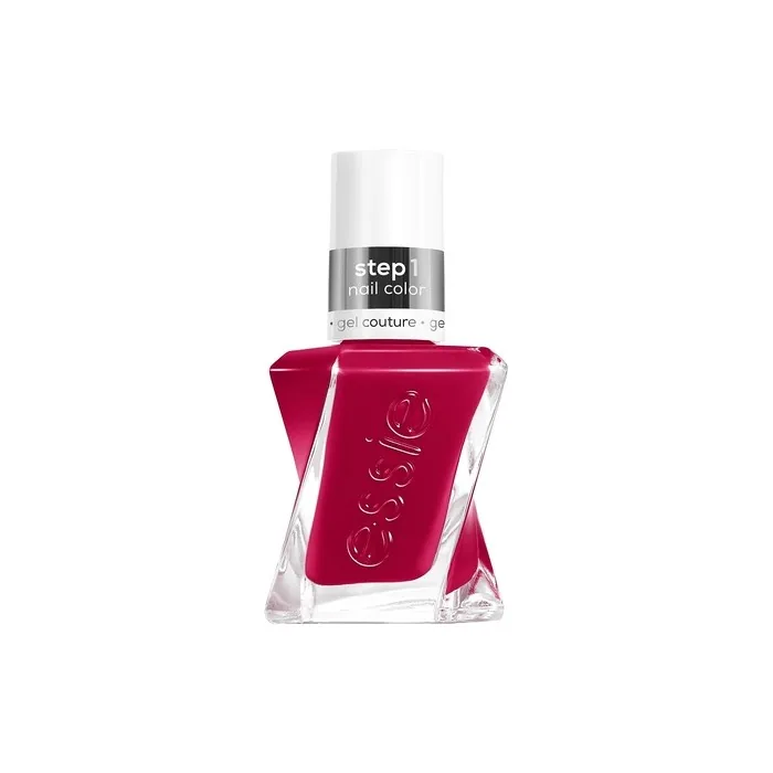 Essie Nail Polish 13.5ml Chevron Trend 541 Red