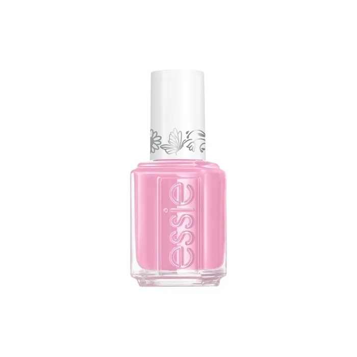 Essie Expressie Nail Polish No 530 Astral Expression