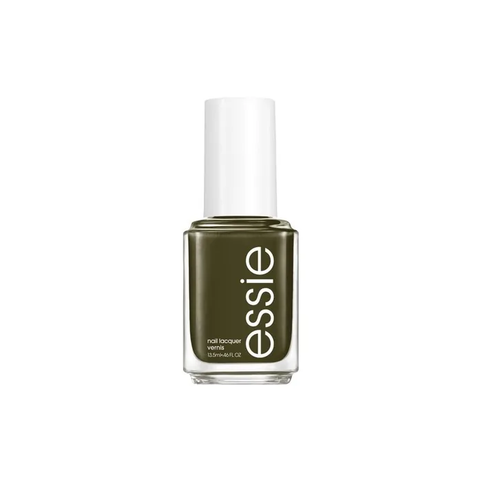 Essie Nail Polish 924 Meet Me At Midnight