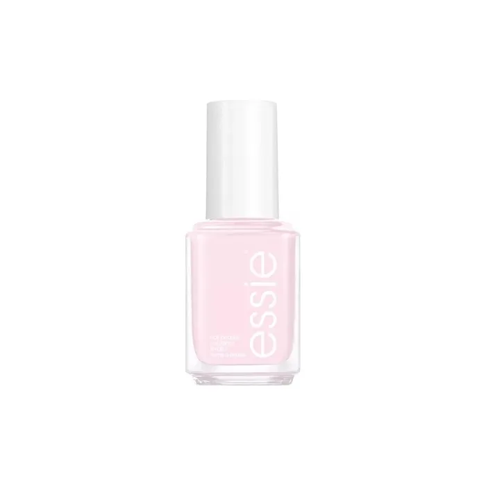 Essie Nail Polish 928 Dance Til Dawn