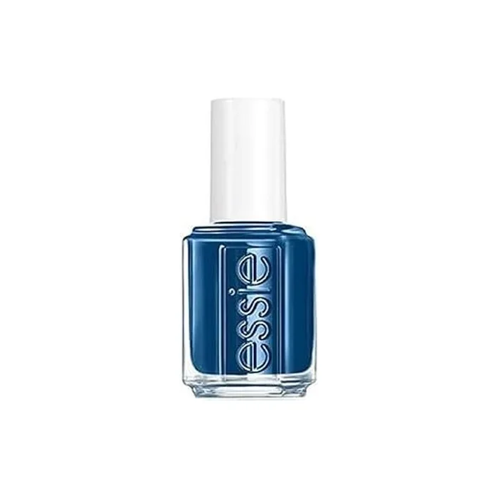 Essie Nail Polish N945 Put It On Ice 13.5ml