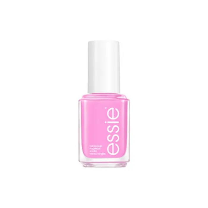 Essie Feel The Fizzle Nail Polish 135ml