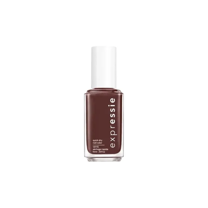 Essie Nail Polish 913 Light Fair