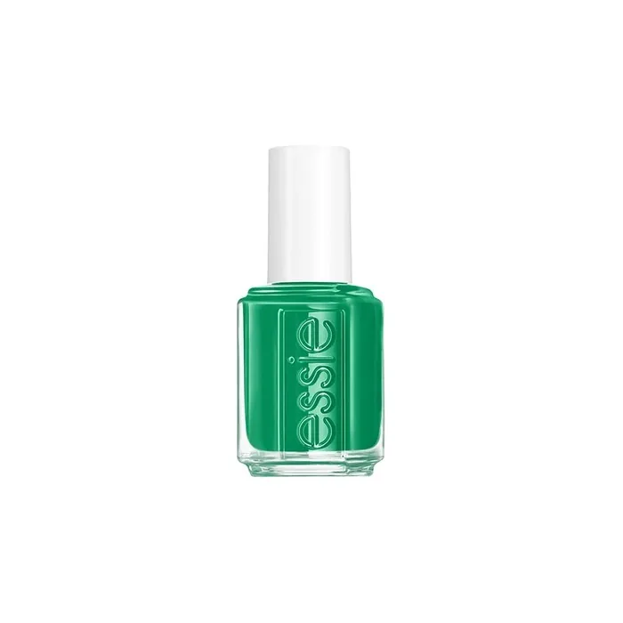 Essie Nail Polish Color 905 Grass Never Greener 135ml