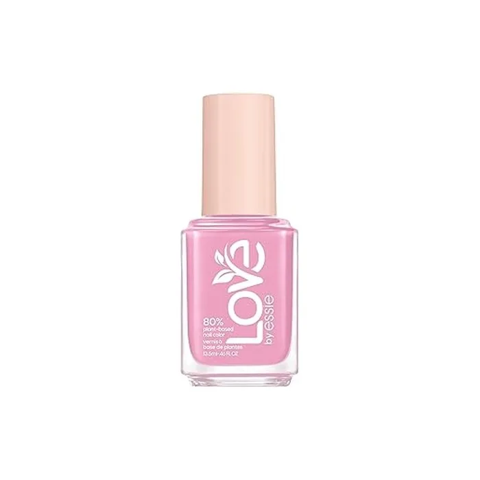 Essie Carefree But Caring Nail Polish