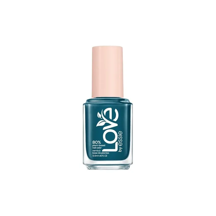 Essie Long-Lasting Nail Polish with Creamy Finish 13.5ml Doin' My Best