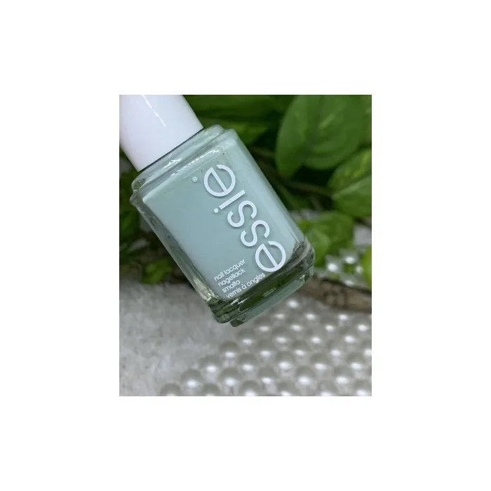 Essie Nail Lacquer Flight of Fantasy 13.5ml - Brand New