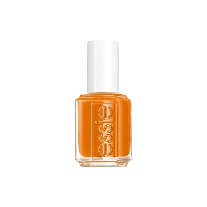 Essie Nail Polish 849 Buzz Worthy Bash