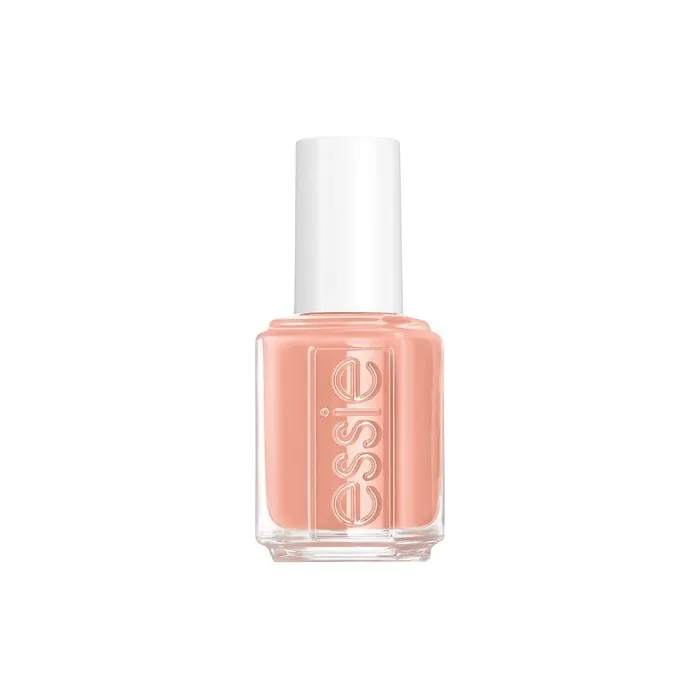 Essie Nail Polish 853 Hostess With the Mostess