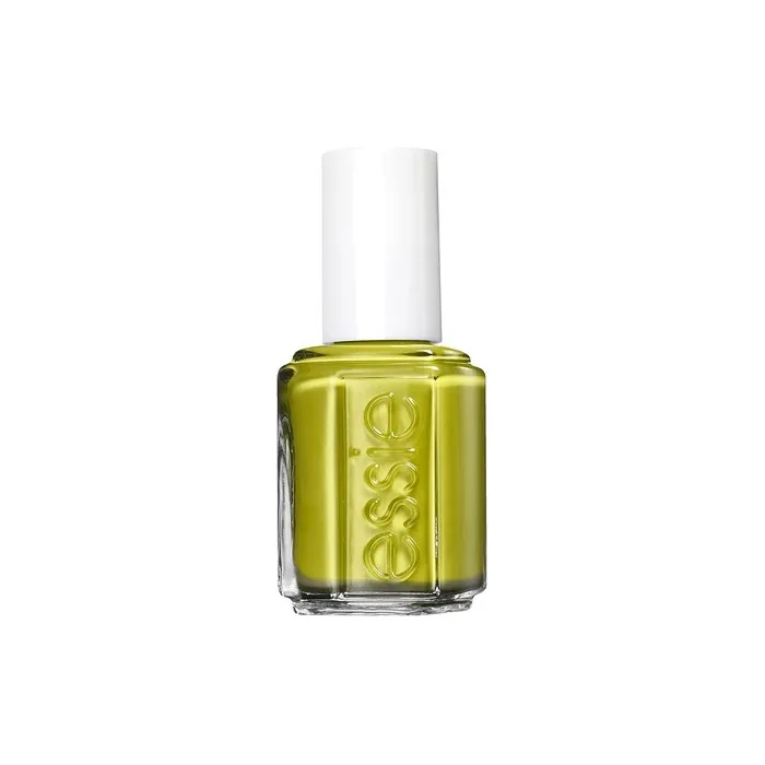 Essie Nail Lacquer Essie Nail Color Nº 856 13.5 ml