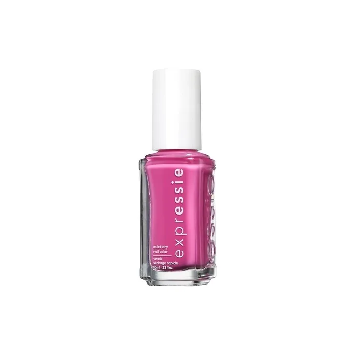 Essie expressie Quick-Dry Vegan Nail Polish 10ml