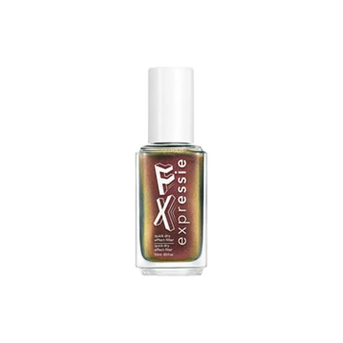 Essie Expressie Fx Nail Polish 10 Ml 510 Immaterial Frost