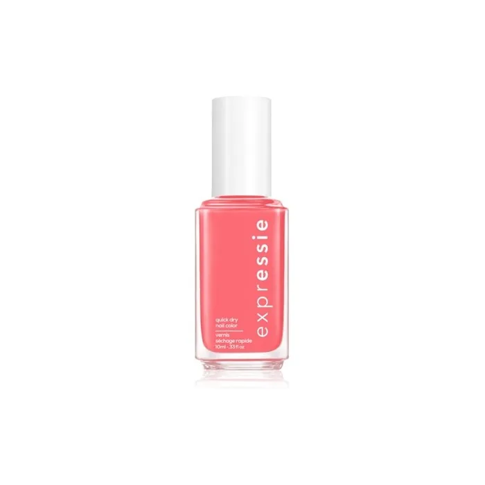 Essie Expressie 10ml Nail Polish