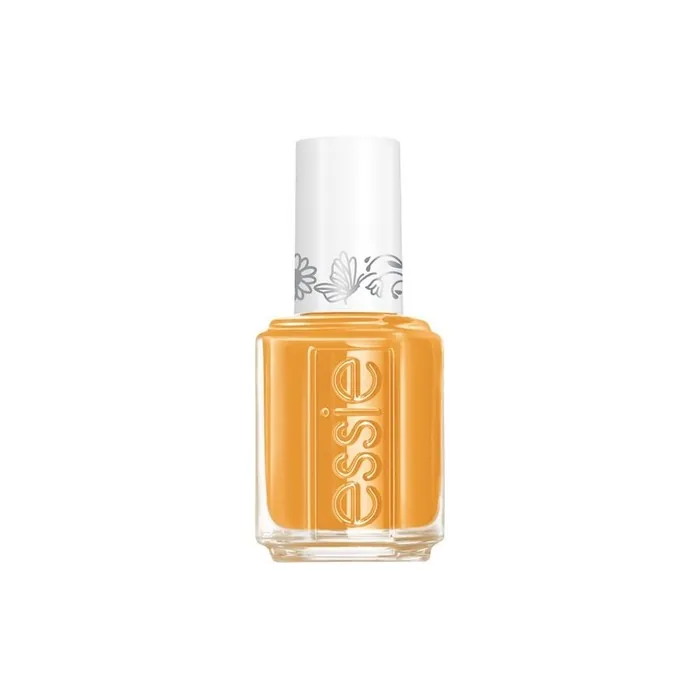 Essie Nail Polish 925 Underground Ball
