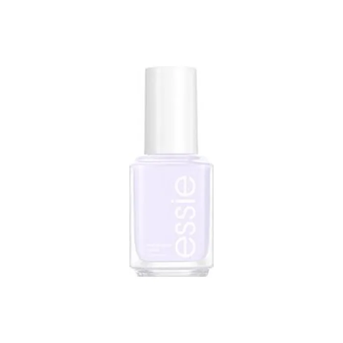 Essie Cool And Collected - Winter 2023 Limited Edition Nail Polish - 13.5ml