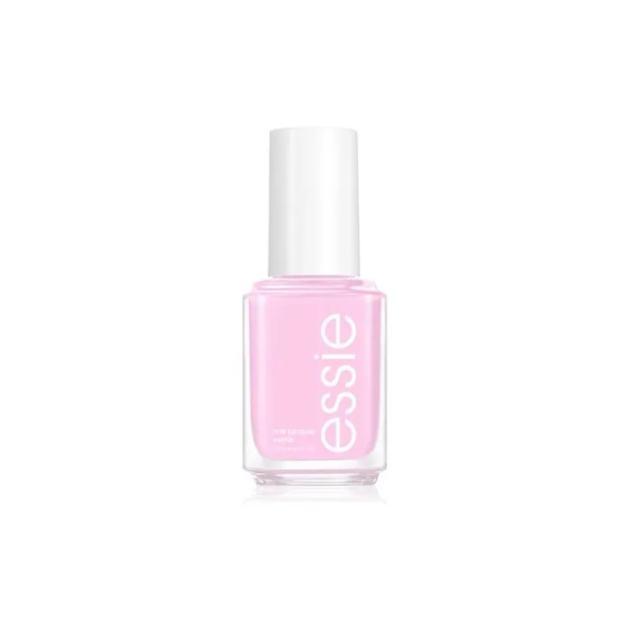 Essie Just Chill Lakier Do Paznokci Odcie Easy Freezy 135 Ml
