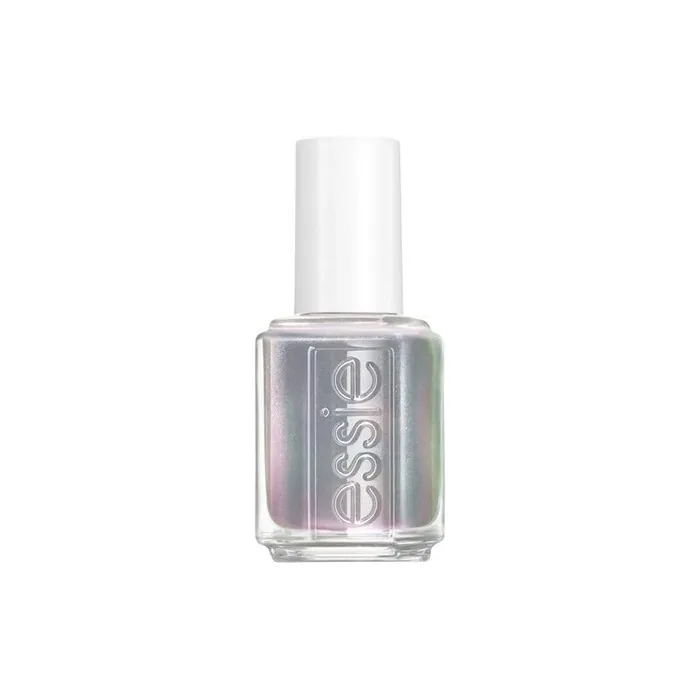 Essie Nail Polish 899 Geek Chic A Stylish Nail Polish For A Chic Look