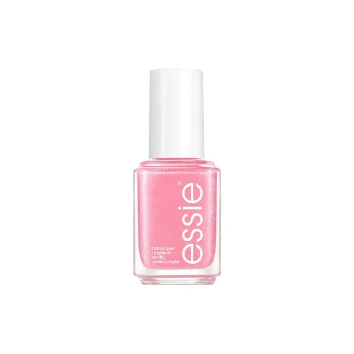 Essie Lacquer Feel the Fizzle Collection 2023 13.5ml 0.46oz