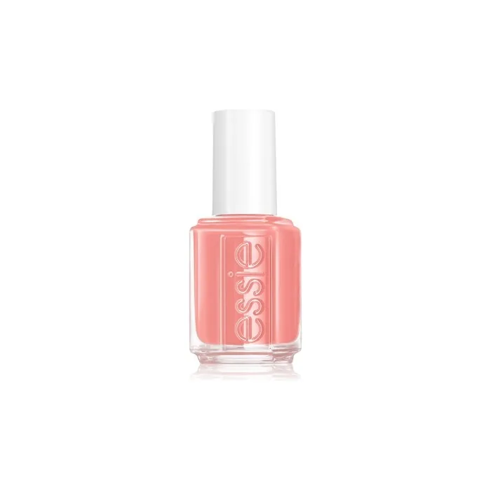 Essie Light And Fairy Midsummer Collection Nail Polish