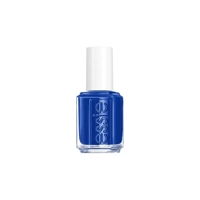 Essie Nail Polish 906 Push Play A Vibrant Nail Polish For A Stylish Look