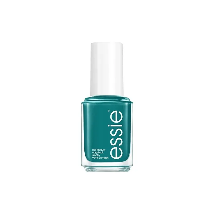 Essie Original Nail Polish, 894 Guilty Pleasures