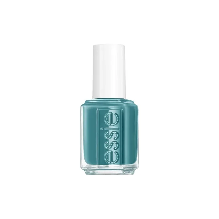 Blue & Green No. 868 Transcend The Trend 13.5ml