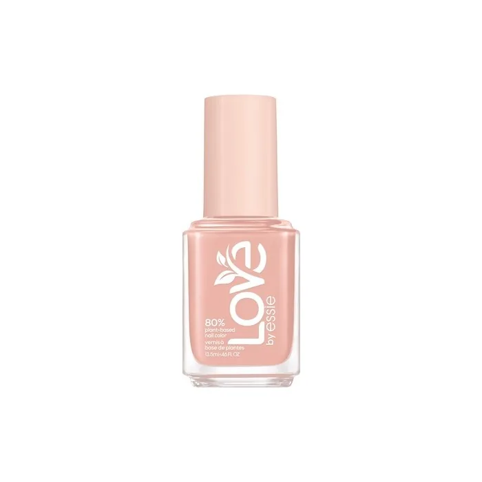 Essie Long-Lasting Nail Polish with Creamy Finish 13.5ml