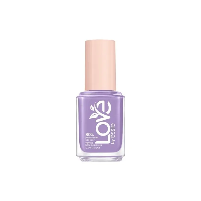 Essie Long-Lasting Nail Polish with Creamy Finish 13.5ml