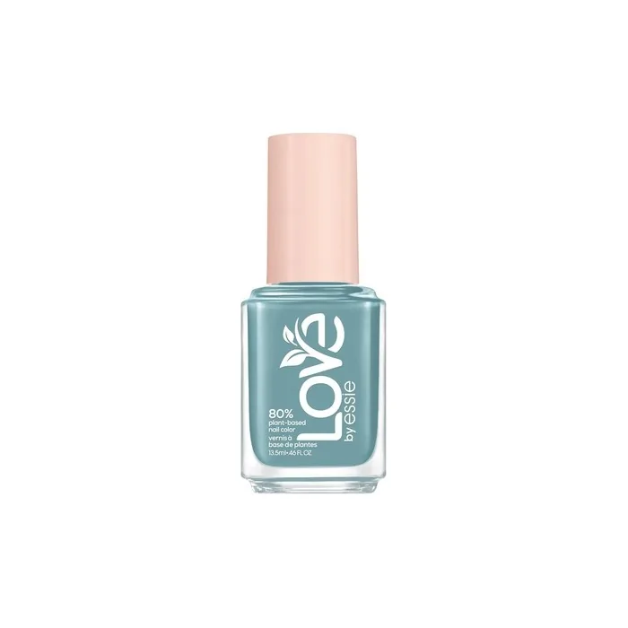Essie Long-Lasting Nail Polish with Creamy Finish 13.5ml