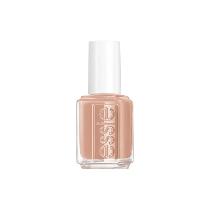 Essie Nail Polish - 836 Keep Branching Out Beige 13.5mL