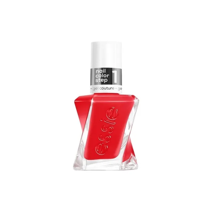Essie Gel Couture Nail Polish 539 Electric Geometric 13.5ml