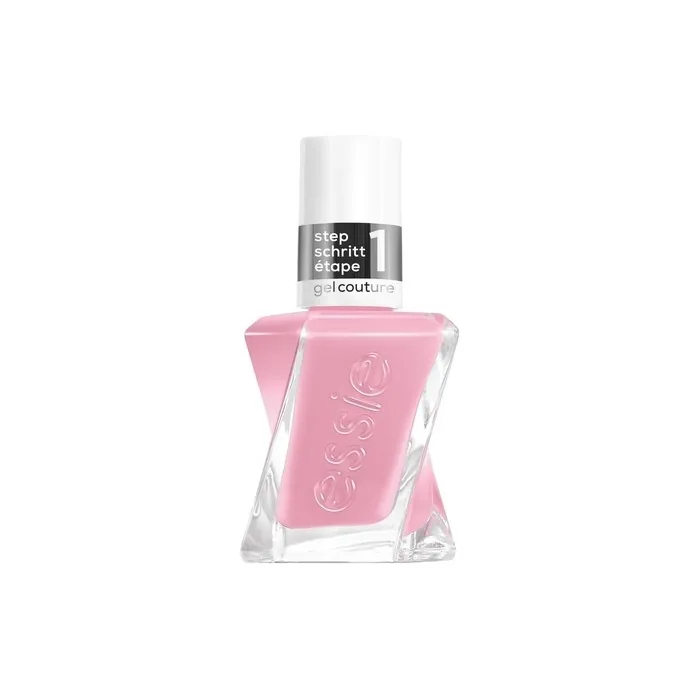 Essie Gel-Like Nail Polish with Flex.e Gel Technology 13.5ml - 506 Bodice Goddess