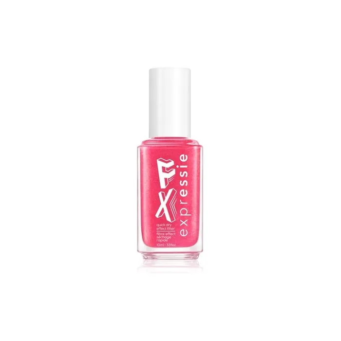 Expressie Fx Nail Polish