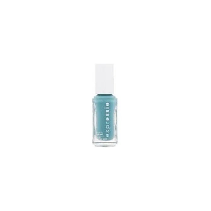 Expressie Nail Polish 10 Ml 540 Life In 4d