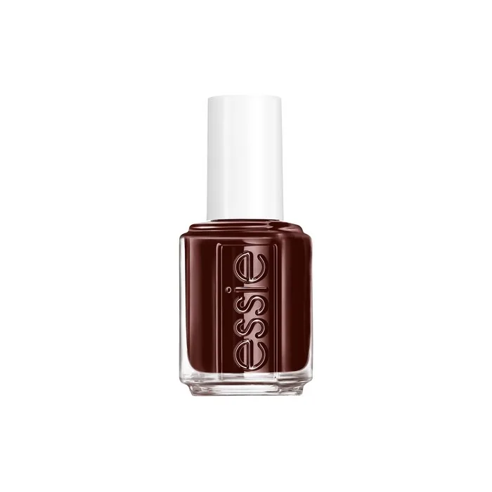 Essie Original Neutral Nude Nail Polish 13.5ml - Odd Squad