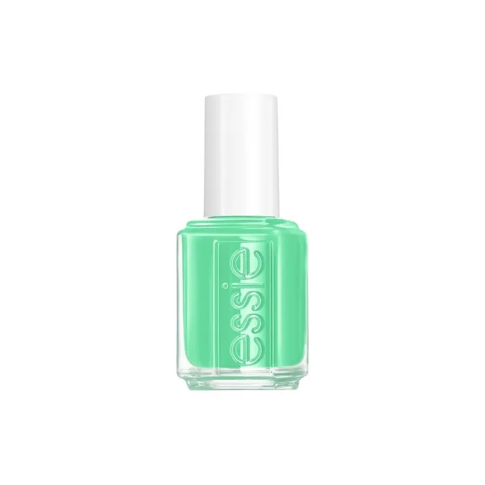 Essie Original Green Nail Polish 13.5ml - Perfectly Peculiar