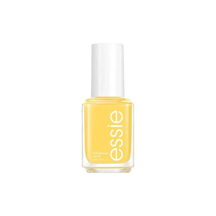 Essie Nail Polish 907 Sunshine Be Mine