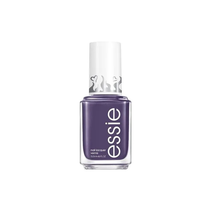 Essie Nail Polish 883 No Expectations