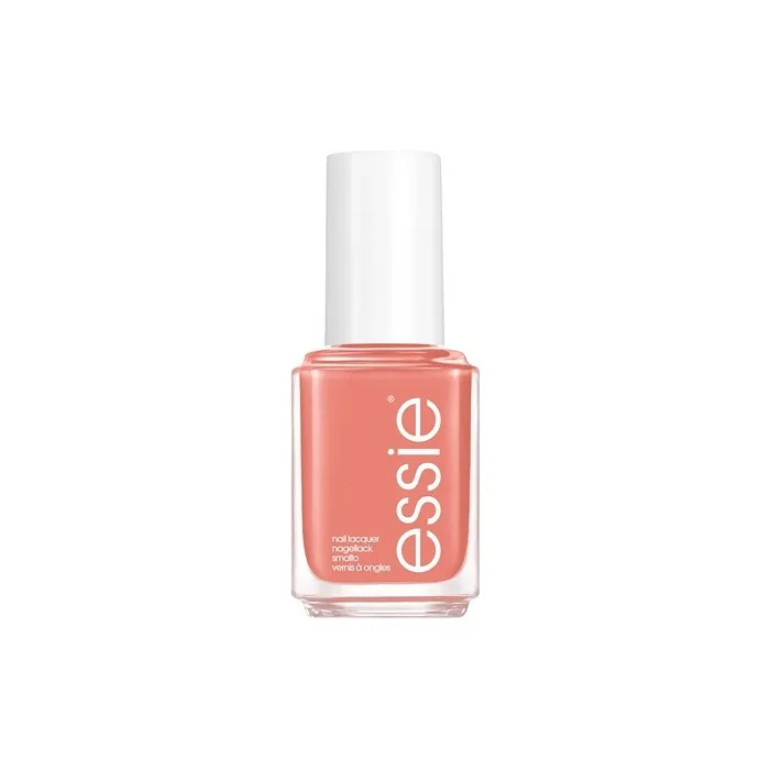 Essie Nail Polish 895 Snooze In Professional Nail Color in Orange 13.5ml