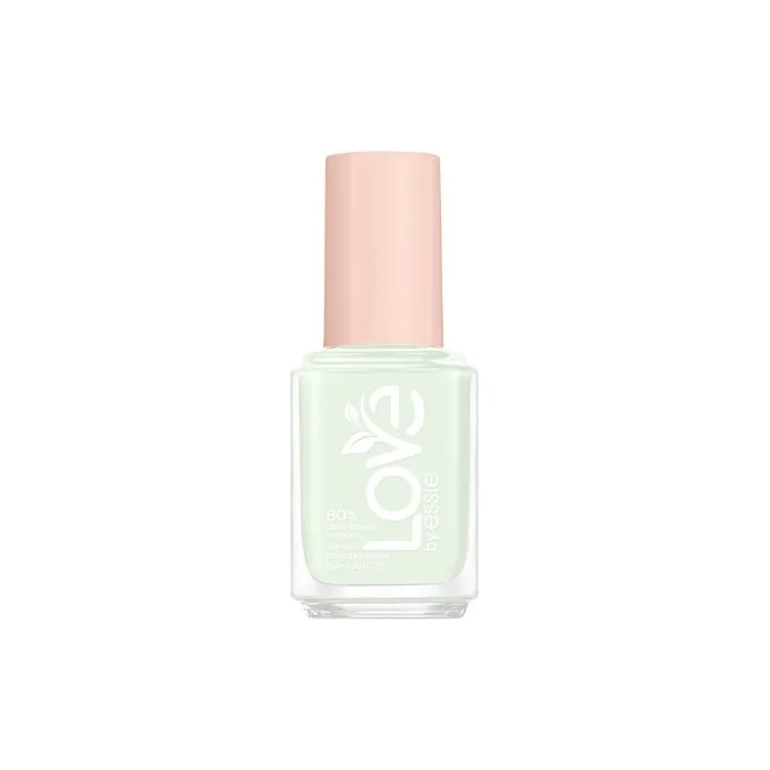 Essie Long-Lasting Nail Polish with Creamy Finish 13.5ml