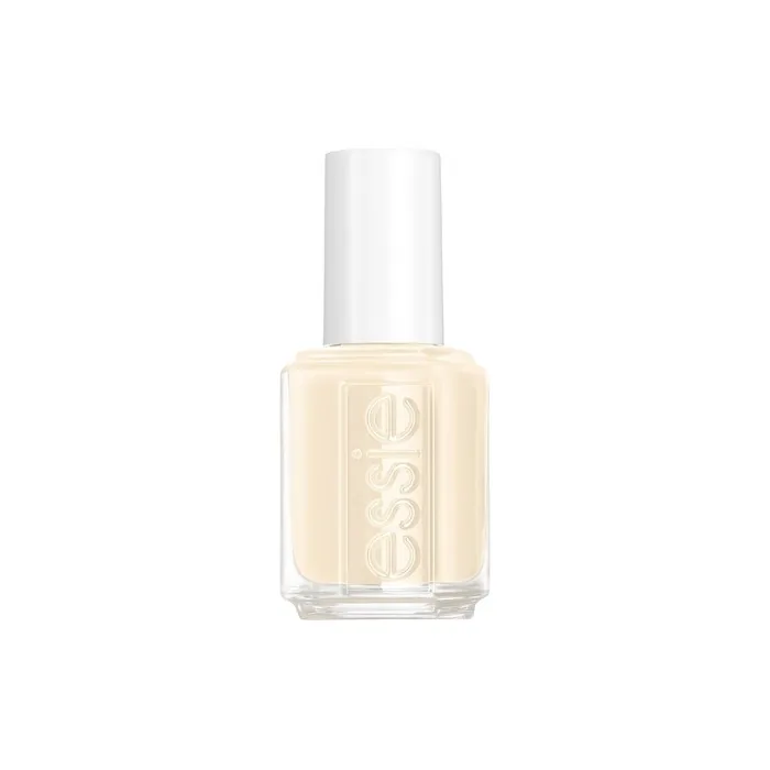 Essie Nail Lacquer Sing Songbird Along 13.5ml