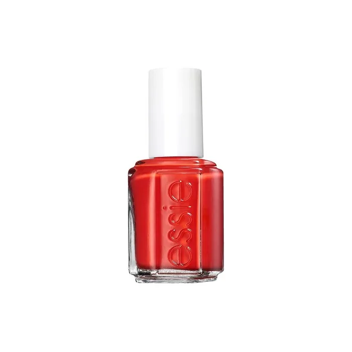 Nail polish Essie Nail Color No. 858 13.5ml