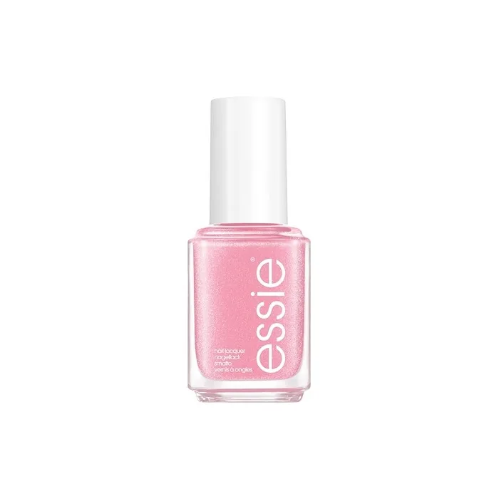 Essie Valentines Collection 2022 Nail Polish 826 Pretty in Ink 14ml