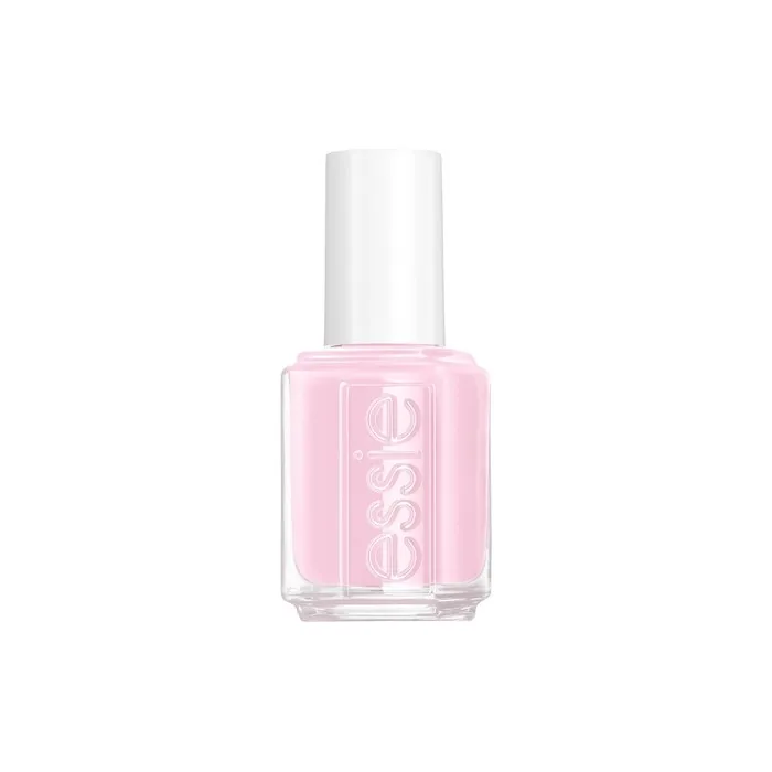 Essie Nail Lacquer Stretch Your Wings 13.5ml
