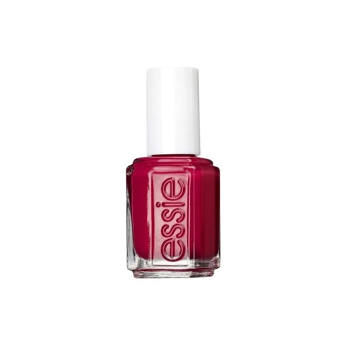 Essie Colour-Intensive Nail Art Nail Polish 515 Lieblingsmensch Red 13.5ml