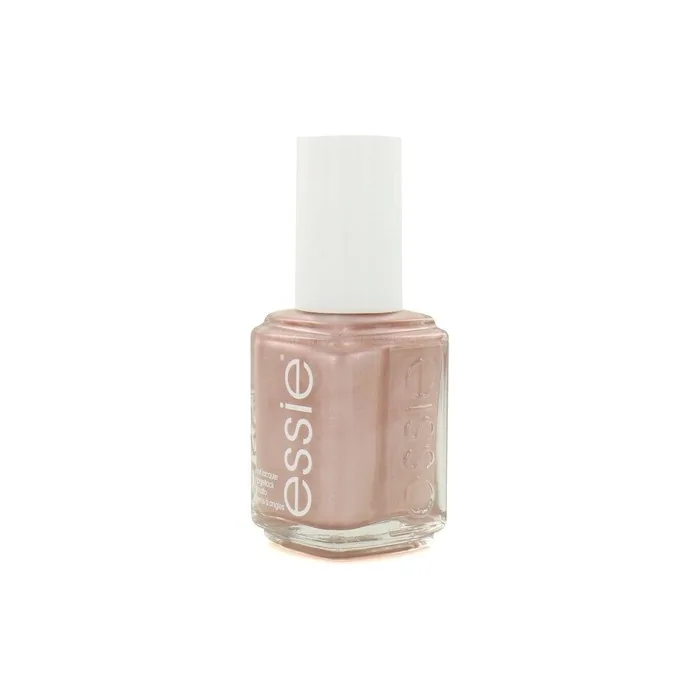 Essie Nail Polish 519 Reflection Perfection 13.5ml