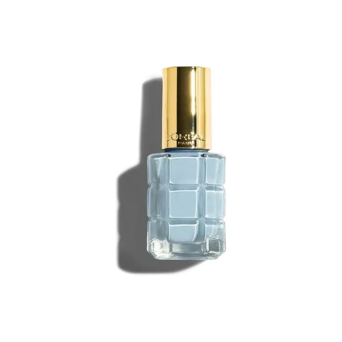 Maybelline Color Show Nail Polish 03 Bleu Jasmin 7ml