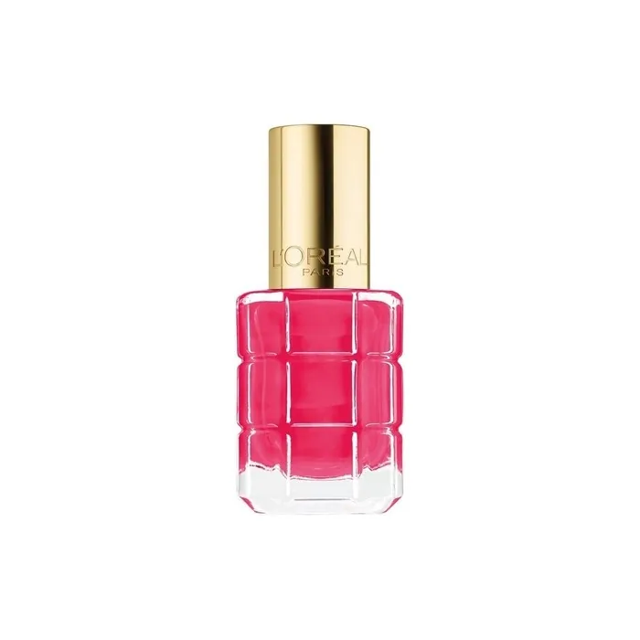 L'Oréal Paris Color Riche Oil Colour Nail Polish B23 Way Ombre