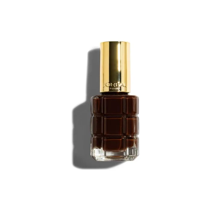 L'Oréal Makeup Designer Paris Color Riche Oil Colour Nail Polish